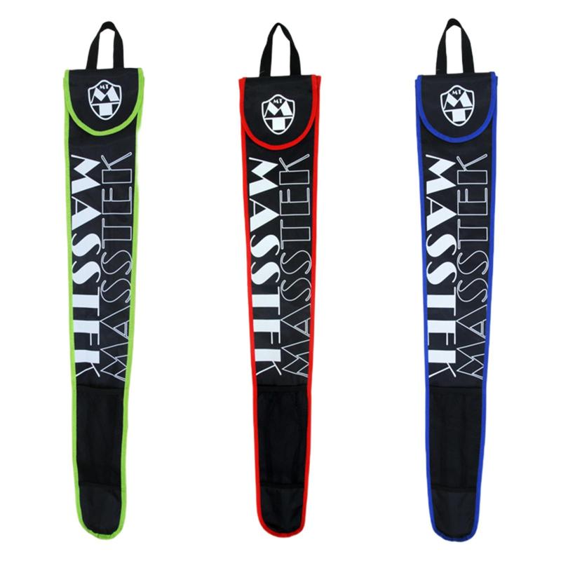 アイスホッケースティックバッグ 旅行用キャリーバッグ ホッケー用具バッグ 大人用キャリーバッグ ホッケースティックアクセサリー収納バッグ スポーツ用