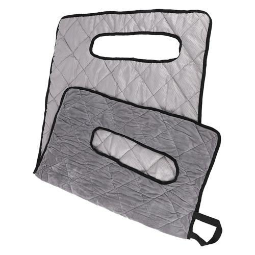 ゴルフカート シートカバー ブランケット シートプロテクター メンズ レディース 防塵 耐久性 取り付け簡単 保護 ゴルフ スポーツ アウトドア用