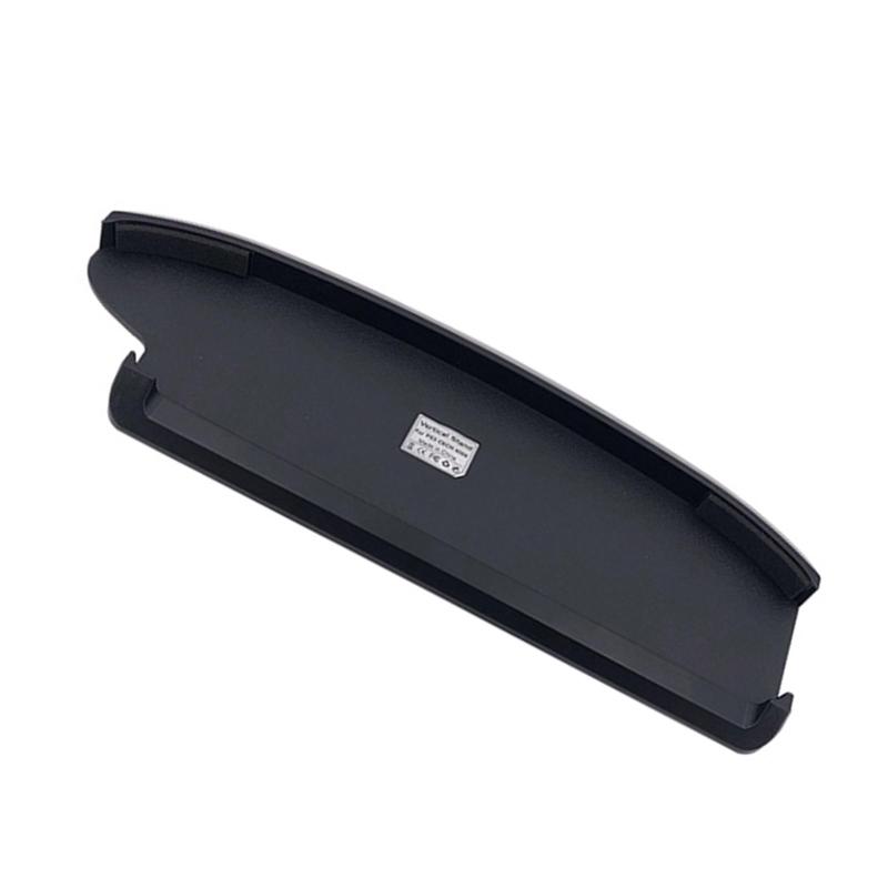PS3 Super 4000用コンソール縦型スタンド.使いやすい.エレガントな外観