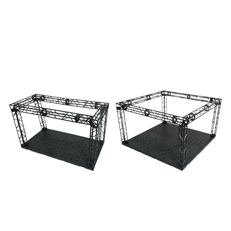 Dovewill㤨ȤΩƼǥǥץ쥤ơ.Ǽ˥٥ǥץ쥤ơ꡼ѡ¿Ӵ楬졼١פβǤʤ3,900ߤˤʤޤ