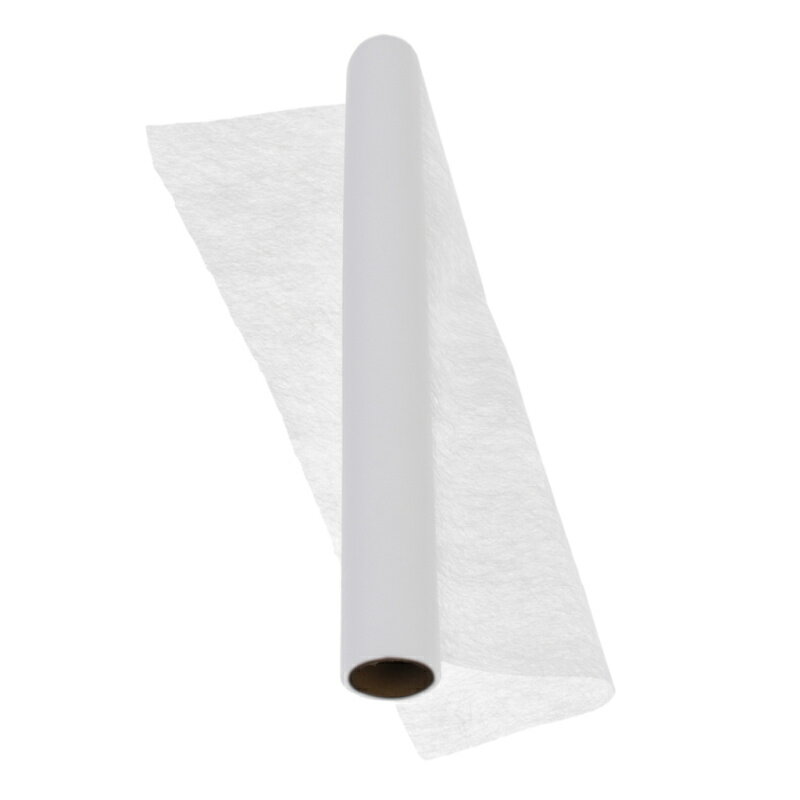 3メートルx40cm生地融着テープ接着剤裾テープアイロンテープ生地融着接着ウェブテープ