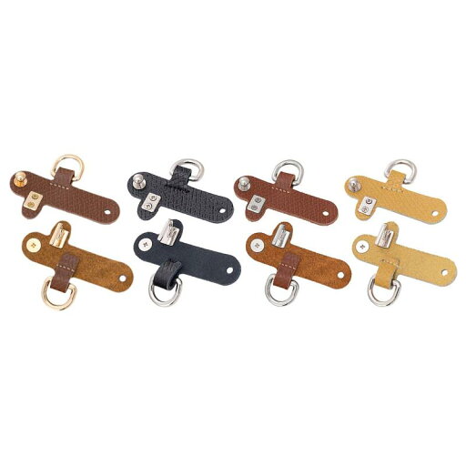 2 個バッグ変換バックルショルダーバッグアクセサリー 2 個バッグ変換バックルショルダーバッグアクセサリー