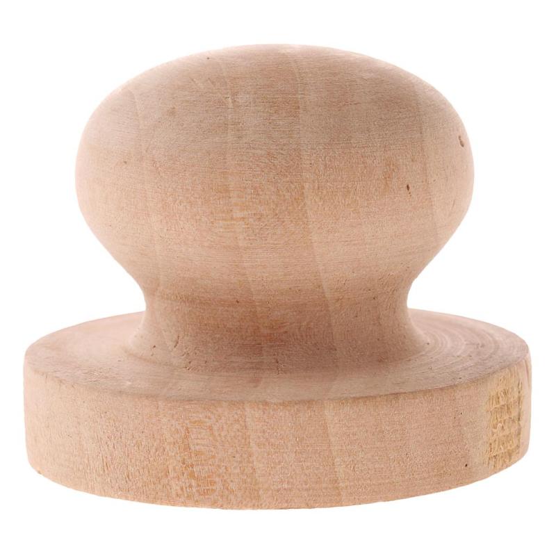 DIY 手作り 木製 アクセサリー 3パタン選べる