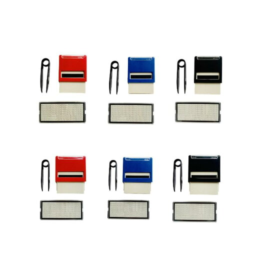 スロットフリップバックインクスタンプ番号DIYスタンプキット(保護者.教師.学校用) スロットフリップバックインクスタンプ番号DIYスタンプキット(保護者.教師.学校用)