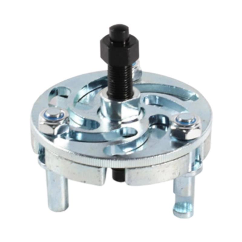 可動式ベルトプーリーリムーバー 自動車修理用メンテナンスツール