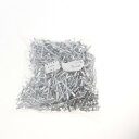 約1000パック ドームヘッドポップ リベット オープンブラインド ステンレス鋼 2.4mm 全9サイズ