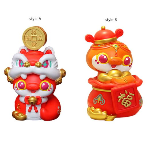 蛇の貯金箱 貯金箱 コンテナ センターピース 誕生日 コイン貯金箱 樹脂製置物 新築祝い 新年 デスクギフト 蛇の貯金箱 貯金箱 コンテナ センターピース 誕生日 コイン貯金箱 樹脂製置物 新築祝い 新年 デスクギフト