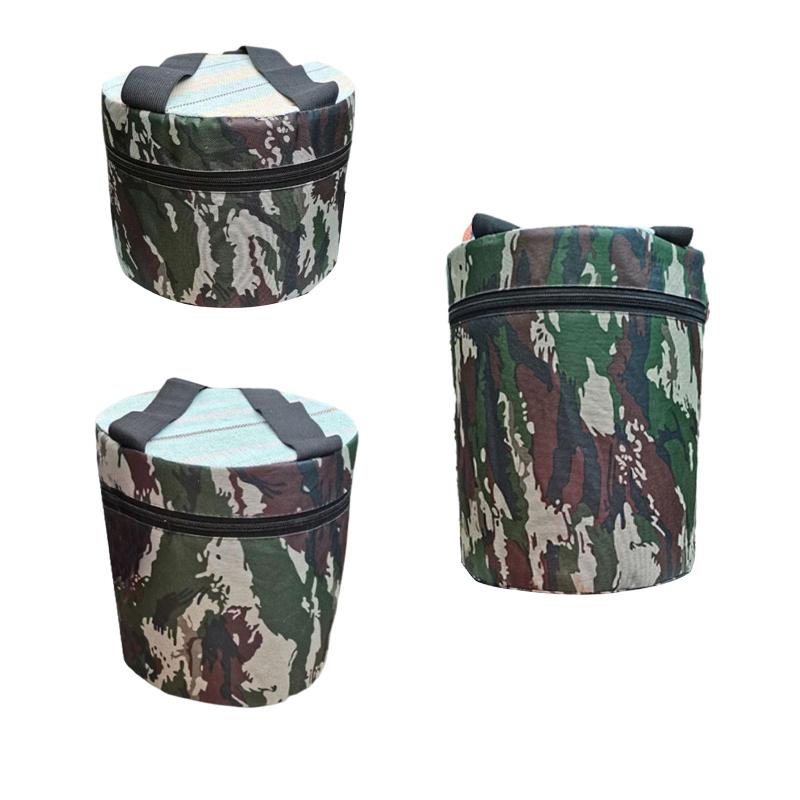 ガーデンウェアラブルスツールフォームガーデニングスツール.ストラップ付き屋外フットスツール.植栽キ..