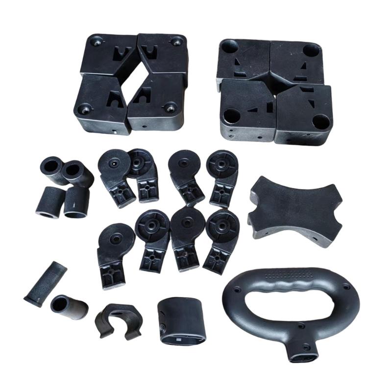 ワゴンカートパーツ 軽量 ポータブル ショッピング ピクニック ガーデン用交換品