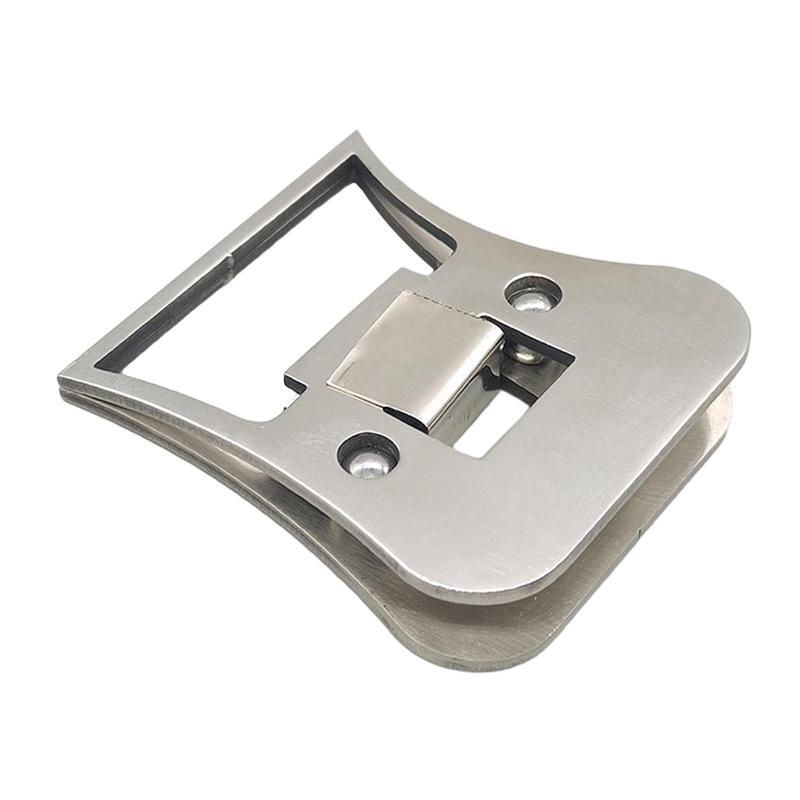 ハックルプライヤー結束用フライタイイングツール餌作り用品釣具実用的な交換用フライタイイングハック..