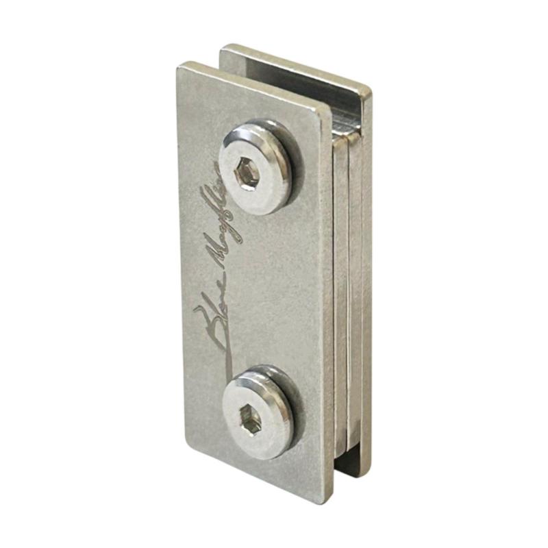 フライタイイングヘアスタッカー フライタイイングツールアクセサリー用品 ポータブル多用途