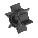 ウォーターポンプインペラー 369-65021-1 18-3098 トーハツ 2HP 2.5HP.3.5HP用
