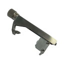 ギタートーンキャリブレーター.プロフェッショナル向けギターアクセサリー.実用的