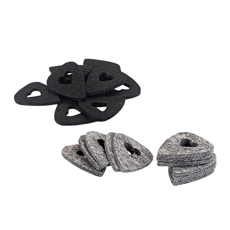 ԥå ԥå ١ԥå ѵ ե Υϡȷ 2 10