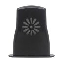 アコースティックギター加湿器アコースティックギター水分アクセサリー
