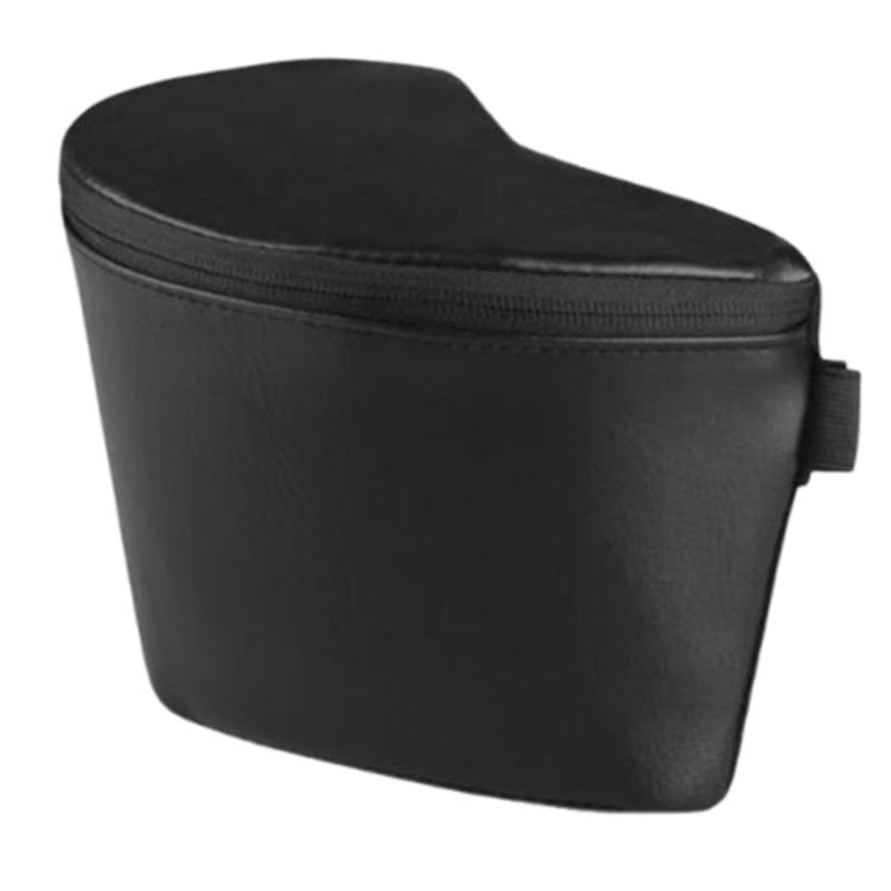 ギタークッション お手入れ簡単 ギタリスト用 クラシックアコースティックギターサポート