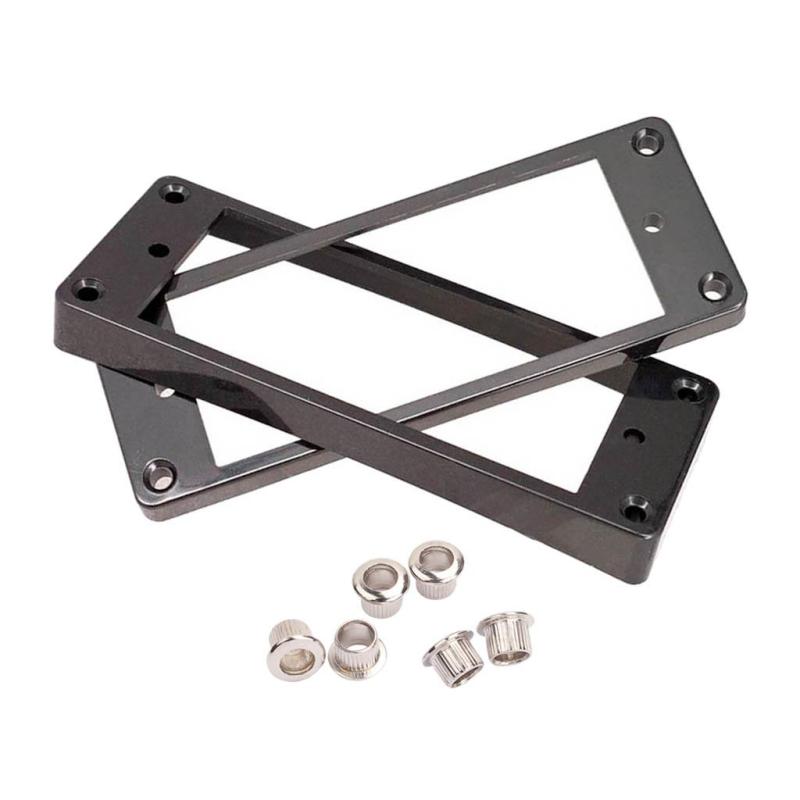 Dual Pi + 8m r に適用 LP