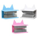 排水口ヘアキャッチャー 排水口プロテクター バスルームアクセサリー 再利用可能なヘアトラップツール ヘアグラバー 排水口シンクの保護 ホーム