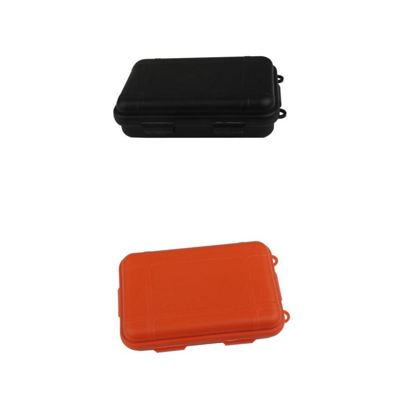 thum3