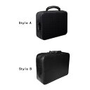 耐火書類バッグ 耐火ファイル収納ケース ロック付き 旅行 オフィス カード ギフト用 実用的な拡張ファイルフォルダー|詳細画像