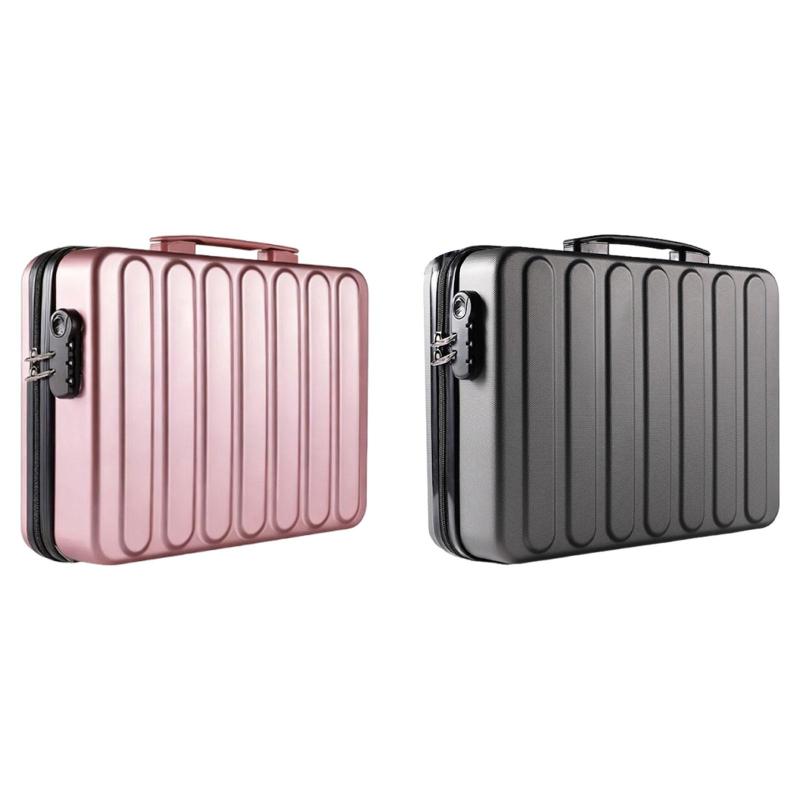 書類収納バッグ ファイル収納バッグ 大容量 プロフェッショナル ポータブル 書類オーガナイザー カード パスポート 証明書用