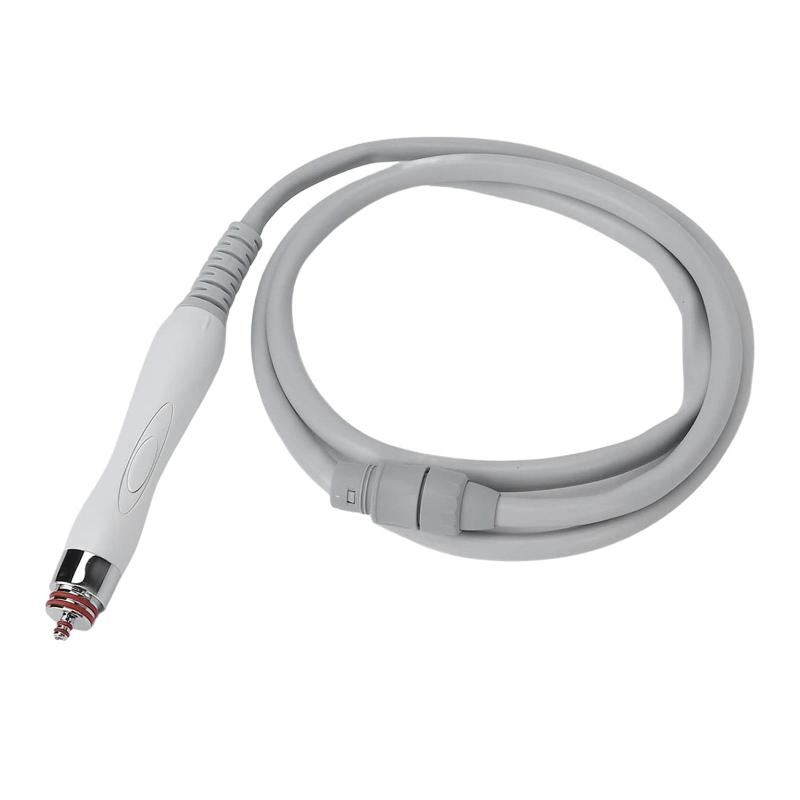 美容機器プローブ 美容サロン用 交換用 ポータブルスキン