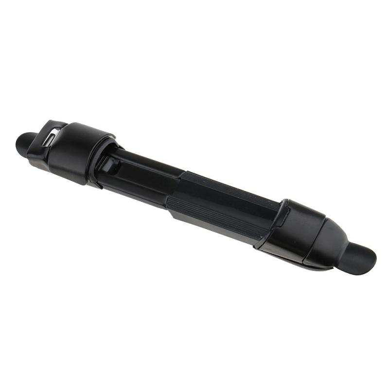 ステンレス鋼リールマウントアンカーフィッシングリールシートポールデッキ.