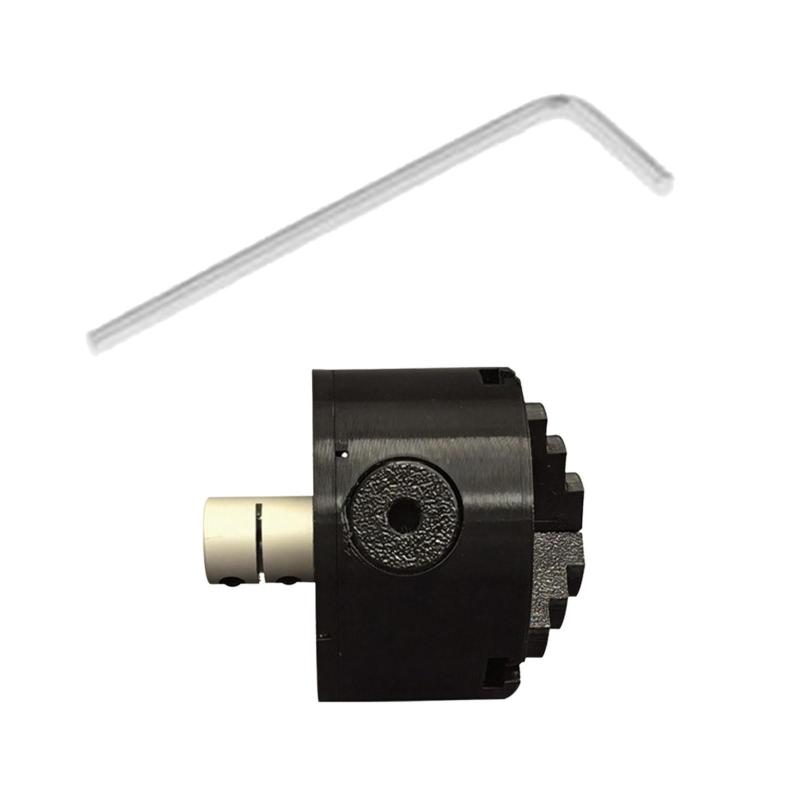 プロ仕様の釣り竿製作ツールセット