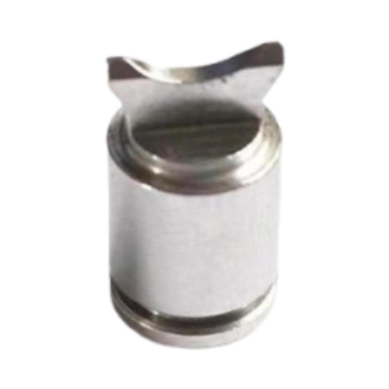 釣りリール組み立て用ハーフムーン固定コネクタ 100 101 102 103 104用