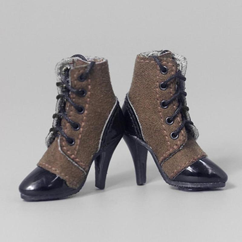 ڥ 1/6  󥯥֡ 12ե奢 塼3顼