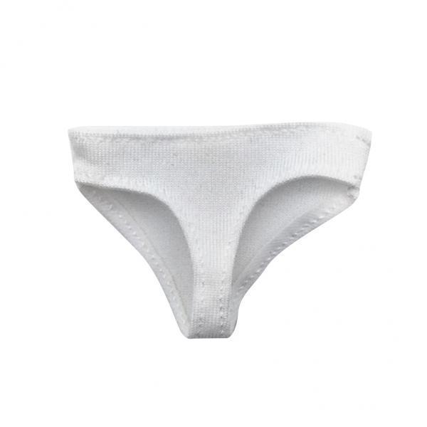 3x 1/6ǥ硼ȥѥĥǥ֥꡼12󥤥󥢥󥸥꡼ե奢