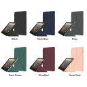 を備えたFireHD Aue用のテクターシェルケース
