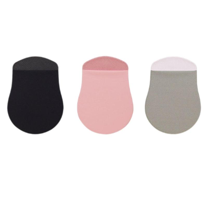 ケーブル収納ポーチ マウスケース 多機能 実用的 防水 ソフト ポータブル 軽量 モバイル ハードディス..