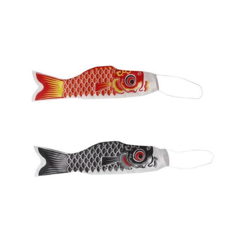 ܤοήΤܤ񡼥ХʡΥڥ