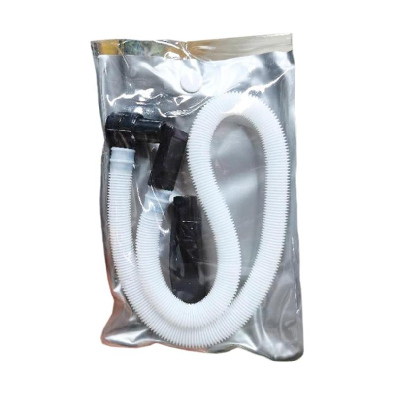 メロディカチューブ.部品を交換し.20インチ32 37キーメロディカロングメロディカチューブ.大人のための口オルガンアクセサリー