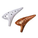 楽器ギフトアクセサリー.プロのアルトC大人用の収納バッグを備えた楽器.音楽愛好家.初心者