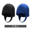 ダイビング フード キャップ 2 mm ネオプレン ウェット スーツ フードあごストラップ弾性サーフィン キャップ男性女性カヌー水中カヤック冬
