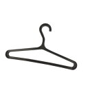 ウェットスーツハンガーダイビングシュノーカーハンガー樹脂高速ドライレギュレーターハンガーサーフィンスーツハンガーアウトドアアクティビティ旅行