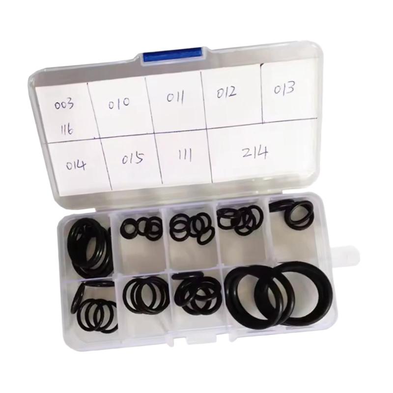 スキューバダイビングOキット 水中探検に必須のギア.コンパクトで機能的なツール