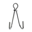13.5 Cm ダイビング サンゴ礁用 ステンレス 316(4)