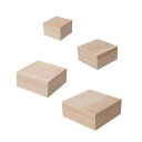 木製収納ボックス.蓋付きオーガナイザーボックス.お土産ボックス.記念品ボックス.木箱.工芸品.DIYギフトボックス.家の装飾用