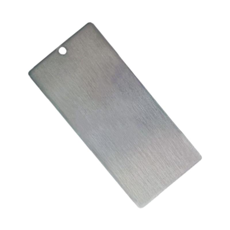 スキーワックススクレーパー スノーボードワックススクレーパー スノースキー ウィンタースポーツ用品