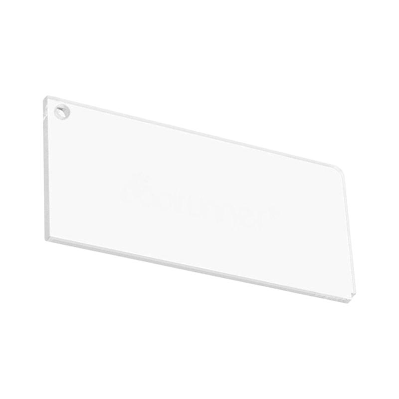 究極のスノーボードメンテナンスのためのプレミアムスキーワックスクリーナー