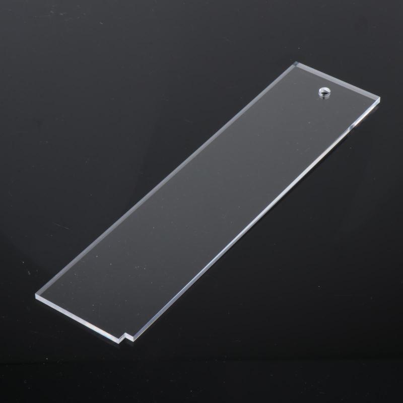 スノーボード ワックス スクレーパー ポータブル クリア プロフェッショナル スキー ワックス リムーバー