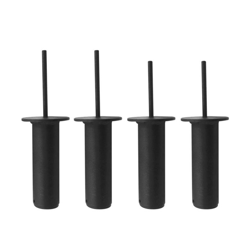 ウェイト スタック 追加 スチール フィットネス機器 ラッチ ウェイト ローディング ピン エクササイズ ..