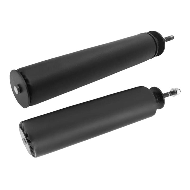 片足スクワットローラー シットアップバー フットホルダー スクワットラックアタッチメント スチール P..