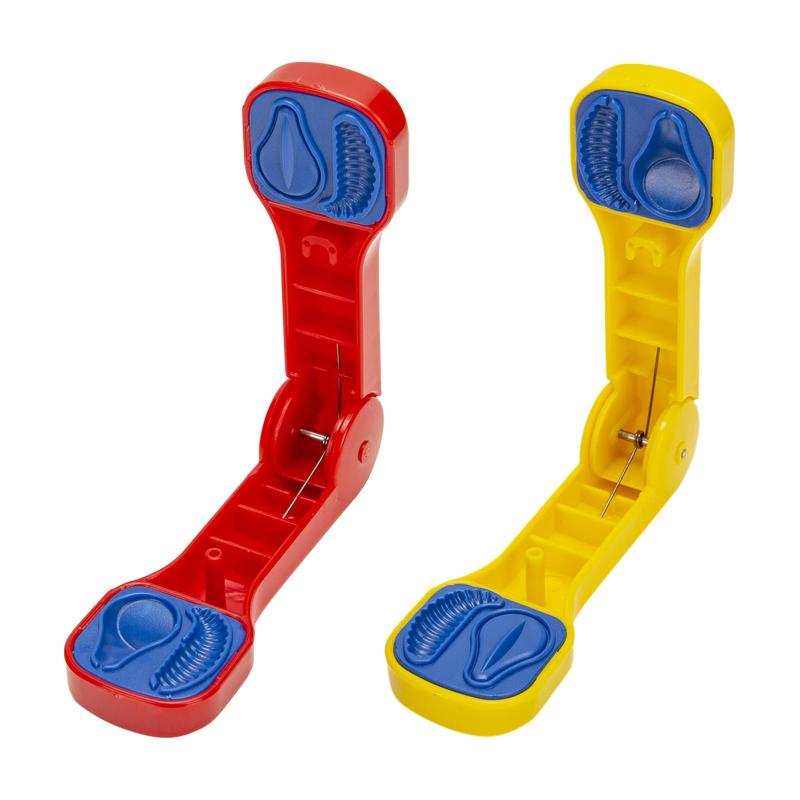 生地餌モデル餌シェイパー釣具簡単に型抜きできるワームとティアドロップ形状 2 イン 1 釣りルアーモデル トラウト釣り 鯉釣り用