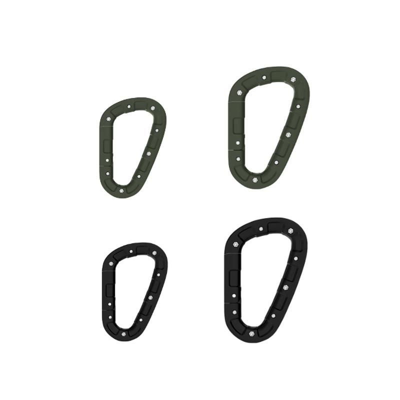 フィッシングラインワインダーワイヤープルコンパクト多目的ポータブルワイヤー描画デバイスプルツール..