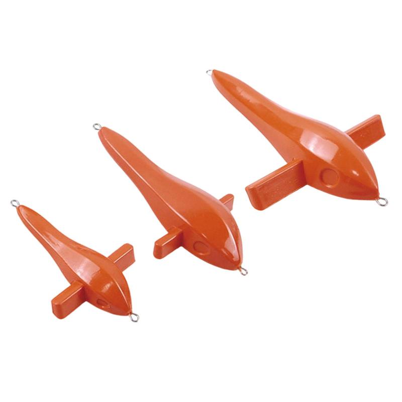 トローリング釣りルアー トラウト用釣り餌 淡水川 リアルな軽量貯水池 海水人工ルアー