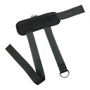 調節可能なフット ウェイト アンクル ストラップ 足用ダンベル アタッチメント.レッグ カール キックバック.レッグ エクステンション.ワークアウト